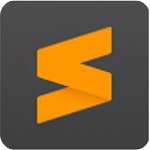 SublimeTextv4.0.4096中文破解版