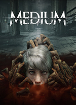 The Mediumv1.0中文