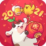 奶牛镇的小时光v2.0.9