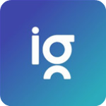 ImageGlass绿色版v8.0.12.8