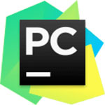 JetBrains PyCharm2021.1中文破解版