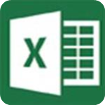 现金流量表模板2020年新版v2020免费版