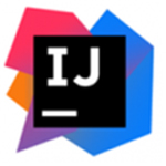 IntelliJ IDEA Ultimate 2021v211.4961.33中文破解版