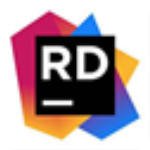 JetBrains Rider 2021v2021.1中文破解版