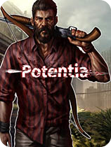 Potentiav1.0中文