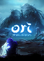 精灵与萤火意志修改器v1.16风灵月影版