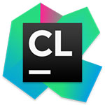 JetBrains CLion2021.1汉化破解版