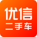 优信二手车v11.9.1安卓版