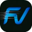 Intelligent Light FieldView 20v20.0