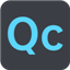 quick cutv1.6.10绿色中文版