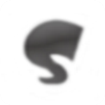 影子输入法小鹤版v2.1.0绿色版