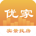 优家租房v3.0.36官方版