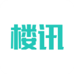 楼讯找房