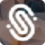 Imagink官方版v10.0.0.0