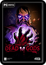 无间冥寺修改器v2.0绿色版