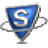 SysTools SQL Recovery 12v12.0.0完美