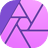 affinity photo1.9正式破解版