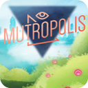 Mutropolisv1.0