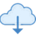 小v公众号文章下载器v20200701破解版