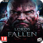 堕落之王修改器v1.6风灵月影版