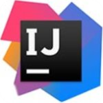 IntelliJ IDEAv2020.3绿色破解版