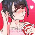 宝贝你听我解释小游戏v1.0.1