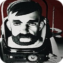 呼吸边缘修改器v0.9.1.11游侠版