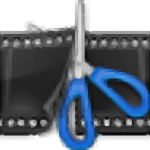 Boilsoft Video Splitter 8v8.1.4绿色