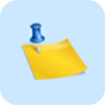 Sticky Notesv7.0