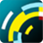 AquaSoft Stages 12v12.1.03绿色