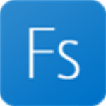 Focusky v4.0.603无水印