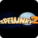 洞窟探险2修改器v1.10-v1.19风灵月影版