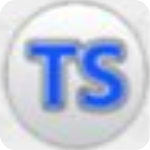 tsmasterv1.0中文破解版