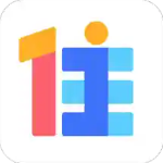 住小帮appv5.5.0安卓版