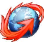 flareget中文免费版v5.0.0