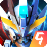 星河联盟官方正版v1.3.0安卓版