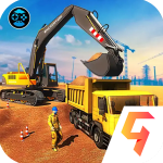 超级翻翻翻中文版