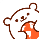 米乐英语
