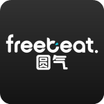 圆气健身