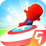 甩锅给队友手机版