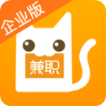 兼职猫v8.2.3官方版