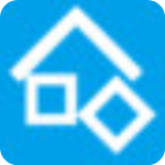 房盒子官方版v2018免费版