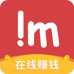 糯米狗兼职
