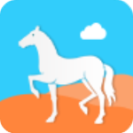 老马识途v2.7.2安卓版