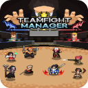 团战经理汉化补丁v2.1免费版