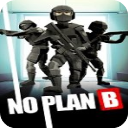 没有B计划v1.0
