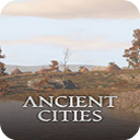 古老城市汉化补丁v1.0