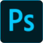 Adobe Photoshop(ps) 2021v22.3.0.49绿色精简版