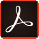 Adobe Acrobat Pro DC v2021.001.20145破解版
