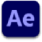 After Effects(AE) 2021v18.0.0.39正式